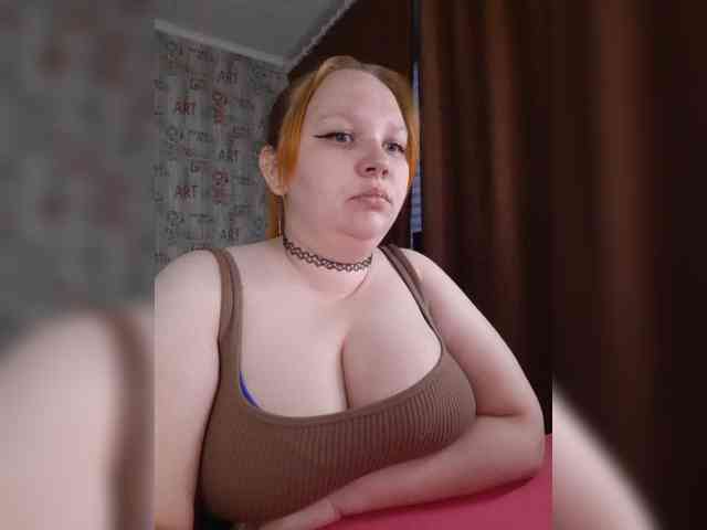 -MeooW- webcam