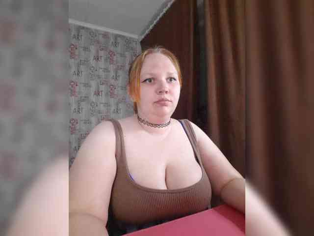 -MeooW- webcam
