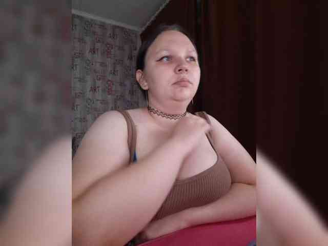 -MeooW- webcam