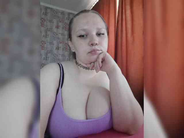 Irinkakissa
