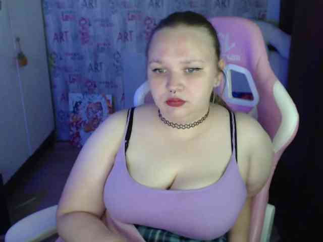 Irinkakissa