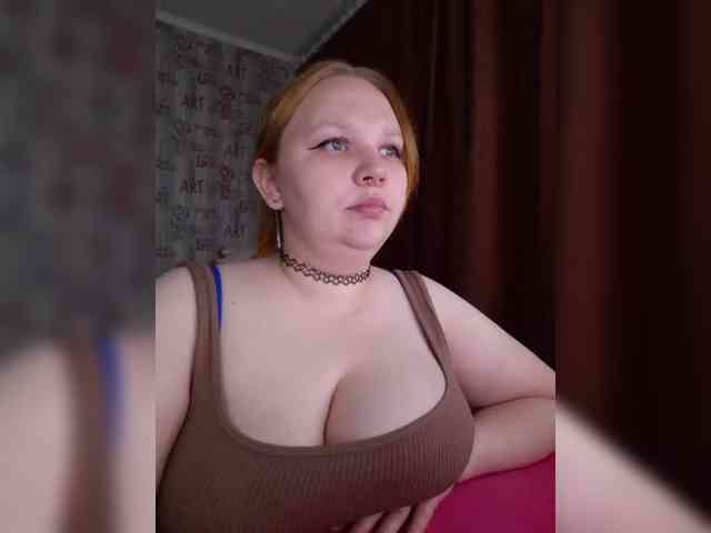 -MeooW- webcam
