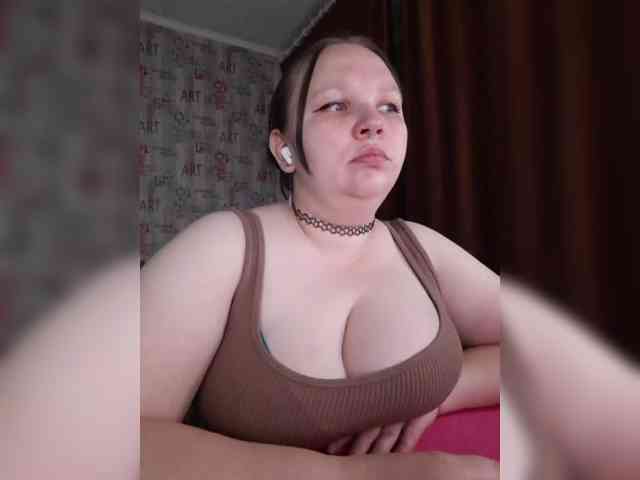 -MeooW- webcam