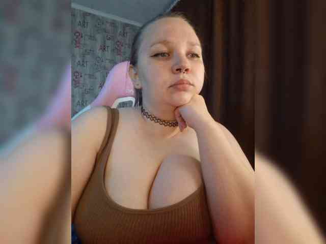 -MeooW- webcam