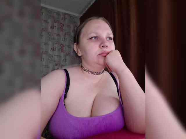 -MeooW- webcam