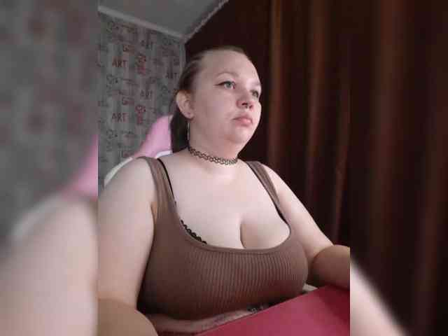 -MeooW- webcam