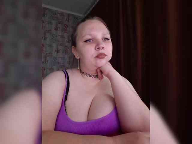 -MeooW- webcam