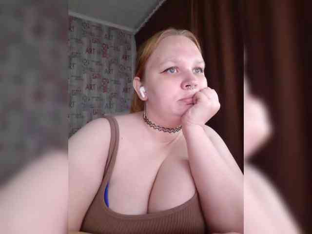 -MeooW- webcam