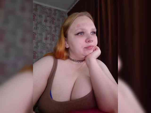 -MeooW- webcam