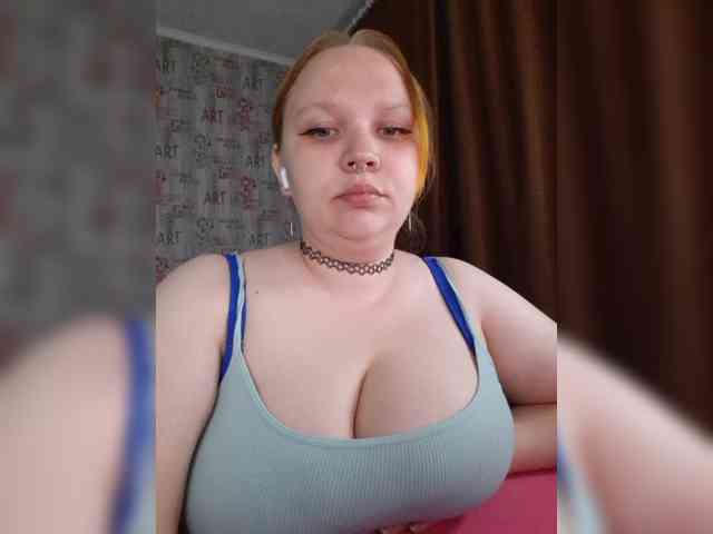 -MeooW- webcam