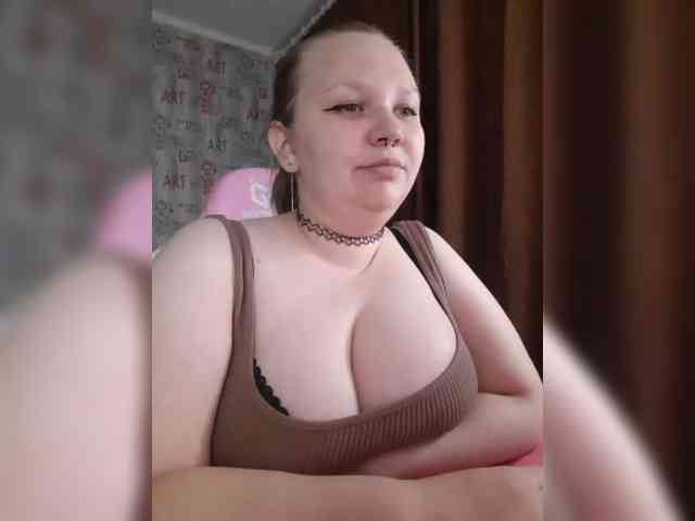-MeooW- webcam