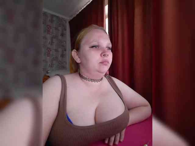 -MeooW- webcam