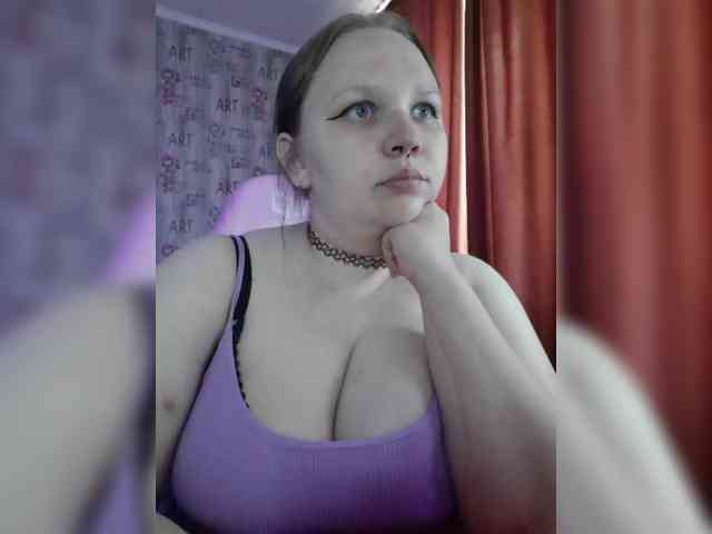 -MeooW- webcam