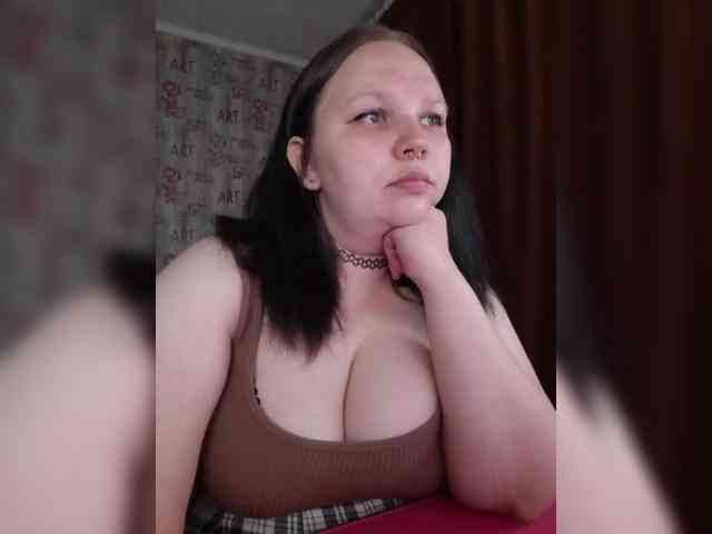 -MeooW- webcam