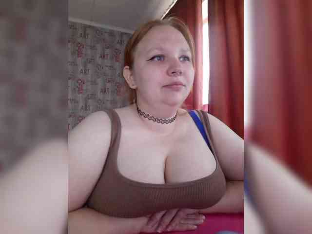 -MeooW- webcam