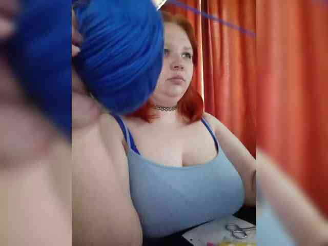 Irinkakissa