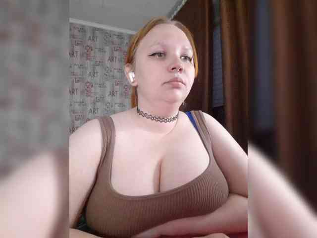 -MeooW- webcam