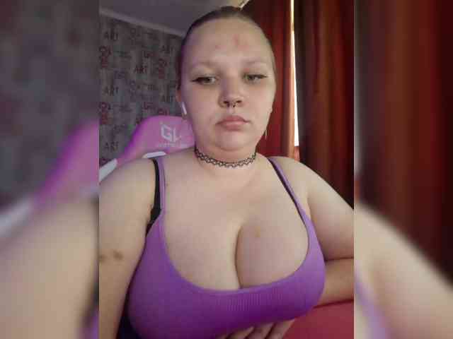 -MeooW- webcam
