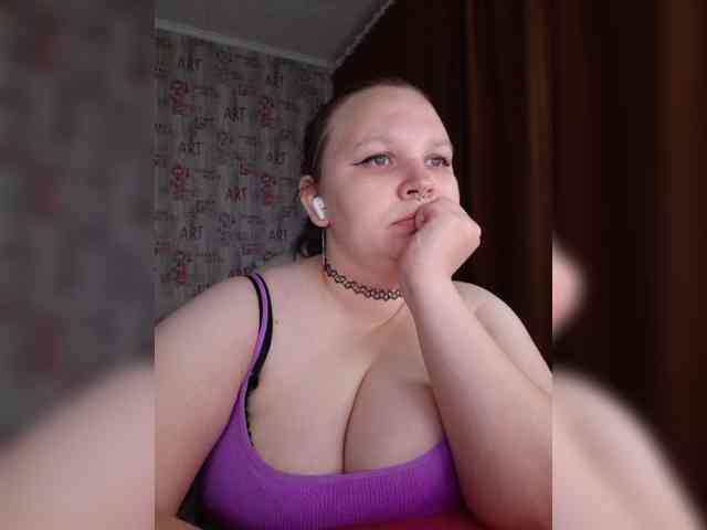 -MeooW- webcam