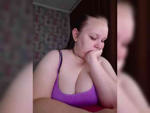 -MeooW- webcam