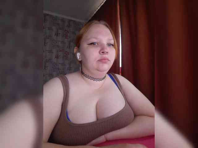 -MeooW- webcam