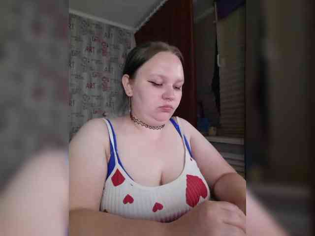 -MeooW- webcam
