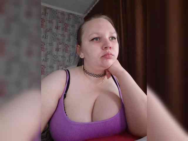-MeooW- webcam
