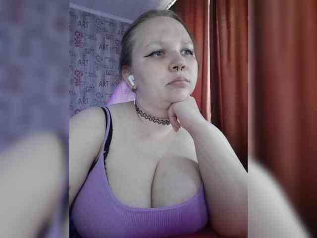 -MeooW- webcam