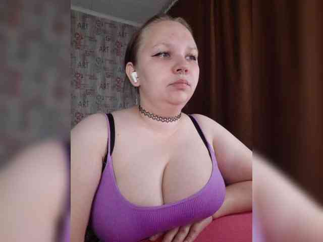 -MeooW- webcam