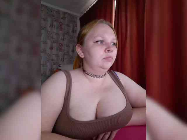 -MeooW- webcam