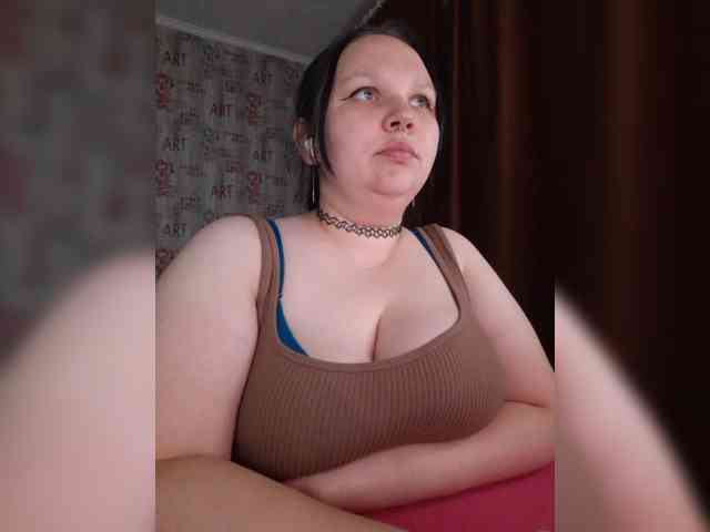 -MeooW- webcam