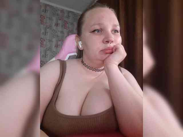 -MeooW- webcam