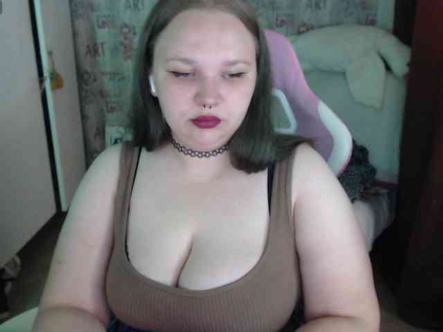 Irinkakissa