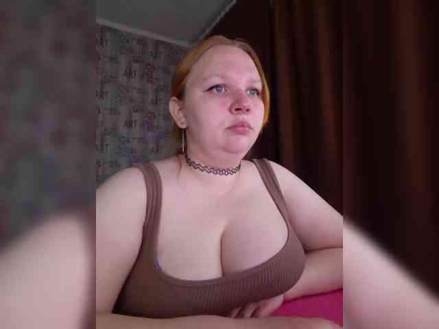 -MeooW- webcam