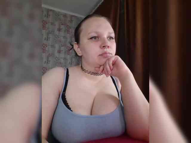 Irinkakissa