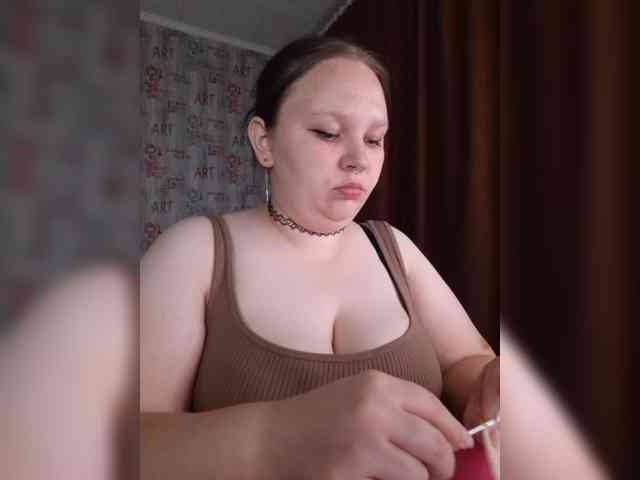 Irinkakissa