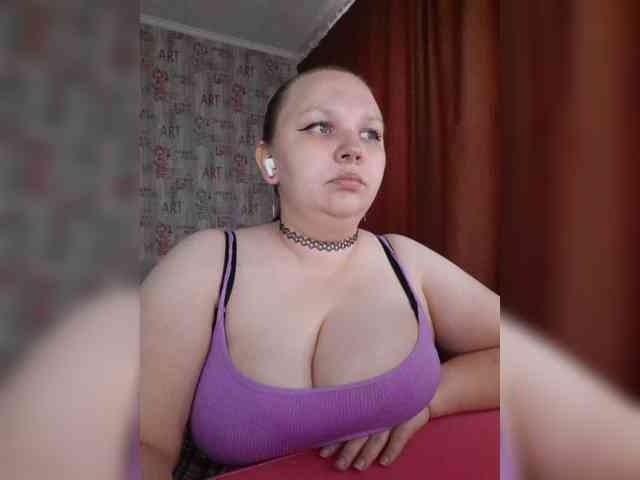 -MeooW- webcam
