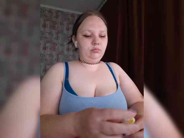 -MeooW- webcam
