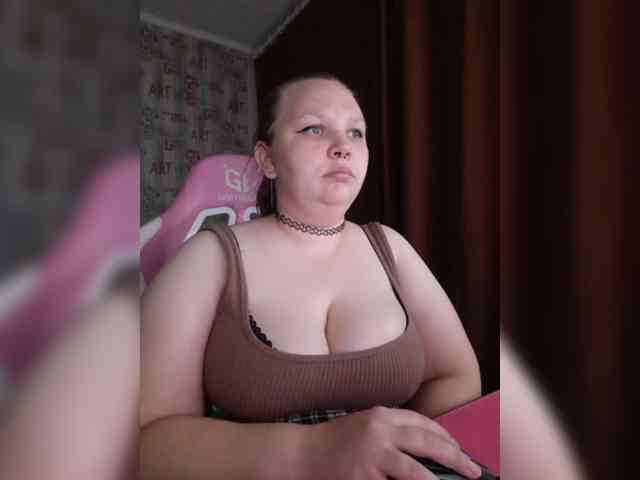 -MeooW- webcam