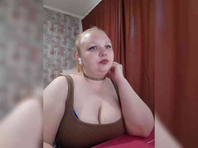-MeooW- webcam