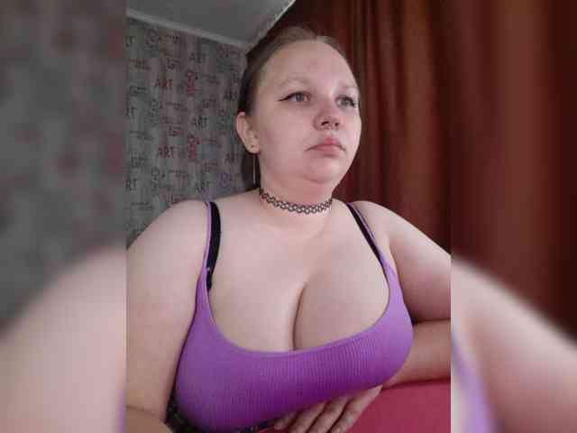 -MeooW- webcam