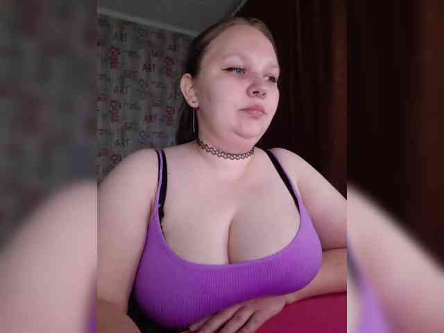 -MeooW- webcam
