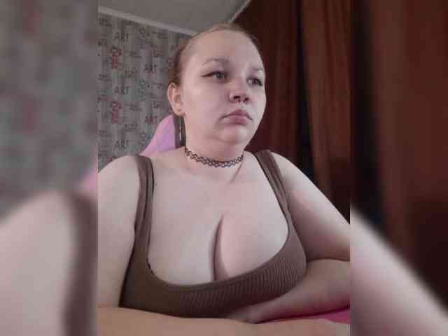 -MeooW- webcam