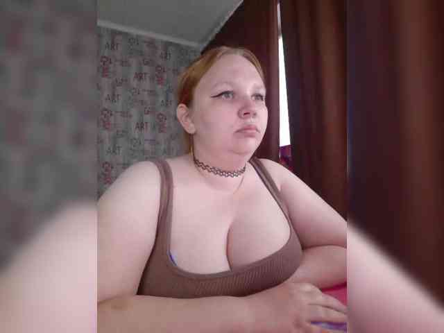 -MeooW- webcam