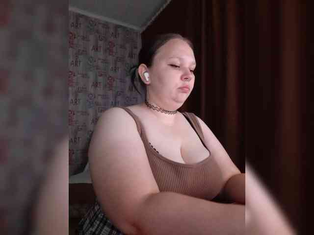 -MeooW- webcam