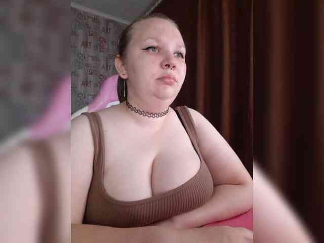 -MeooW- webcam