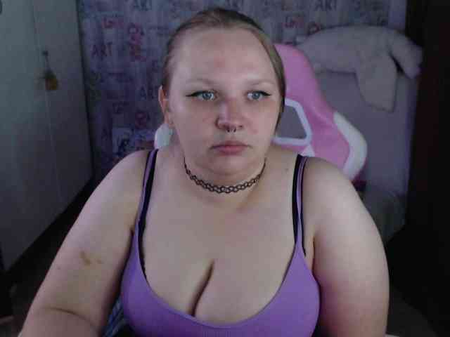 -MeooW- webcam