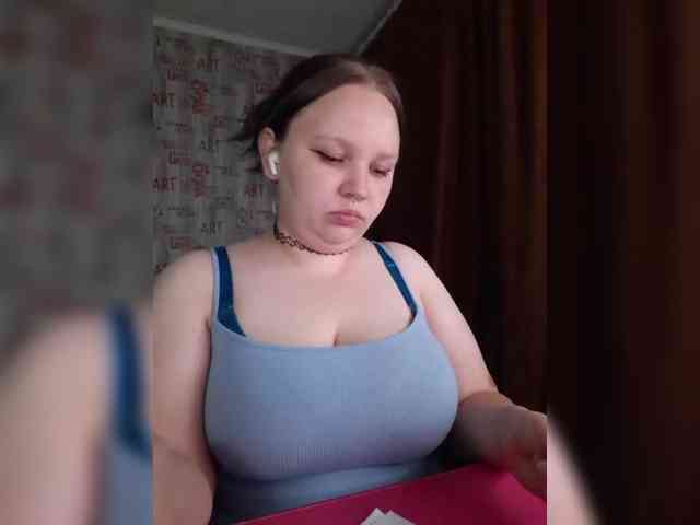 -MeooW- webcam