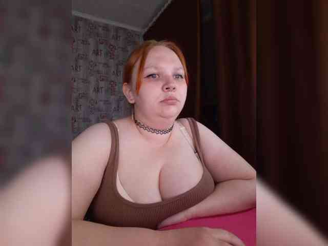 -MeooW- webcam