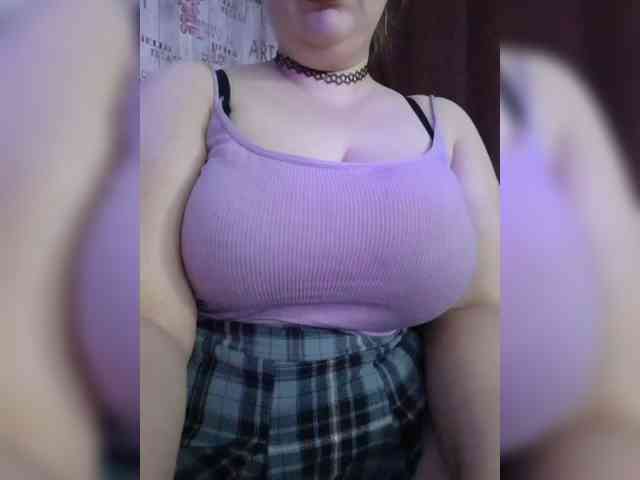 -MeooW- webcam